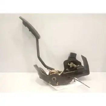 

8928147010 1983003010 potentiometer Pedal Toyota Corolla Saloon (_ e12 _) 2.0 D-Cat