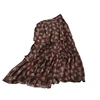 Skirts