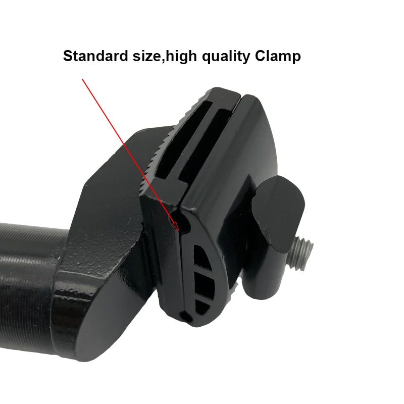 MAXFORD 26.8mm 27.2mm 자전거 시트 포스트 알루미늄 도로 자전거 MTB 산악 자전거 합금 시트 튜브 사이클링 안장 튜브 부품 시트 포스트