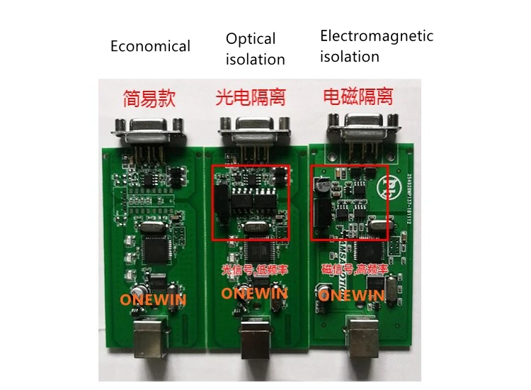 O1CN014jobCb1IENZo2wL2F_!!240180861_副本