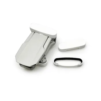 

Mavic Mini 4726F Propeller Blade Motor Fixer Fixing Strap Holder Protector Cover Stabilizer Mount for DJI Mavic Mini Accessories