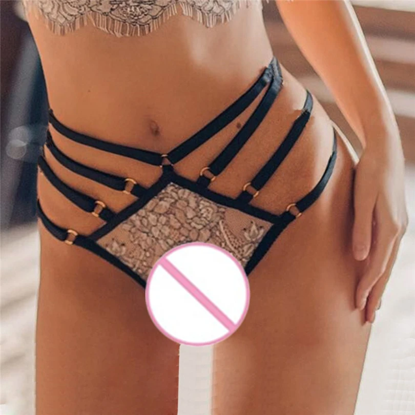 15 - LHL90924882_1156291281298682389