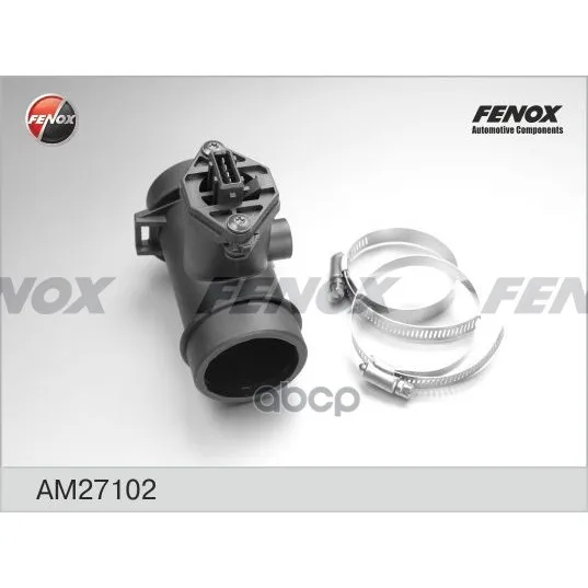 Датчик Мрв Hyundai Accent 94-00 1.3, 1.5, Alfa Romeo 145/146 96-01 1.4 Am27102 FENOX арт. AM27102