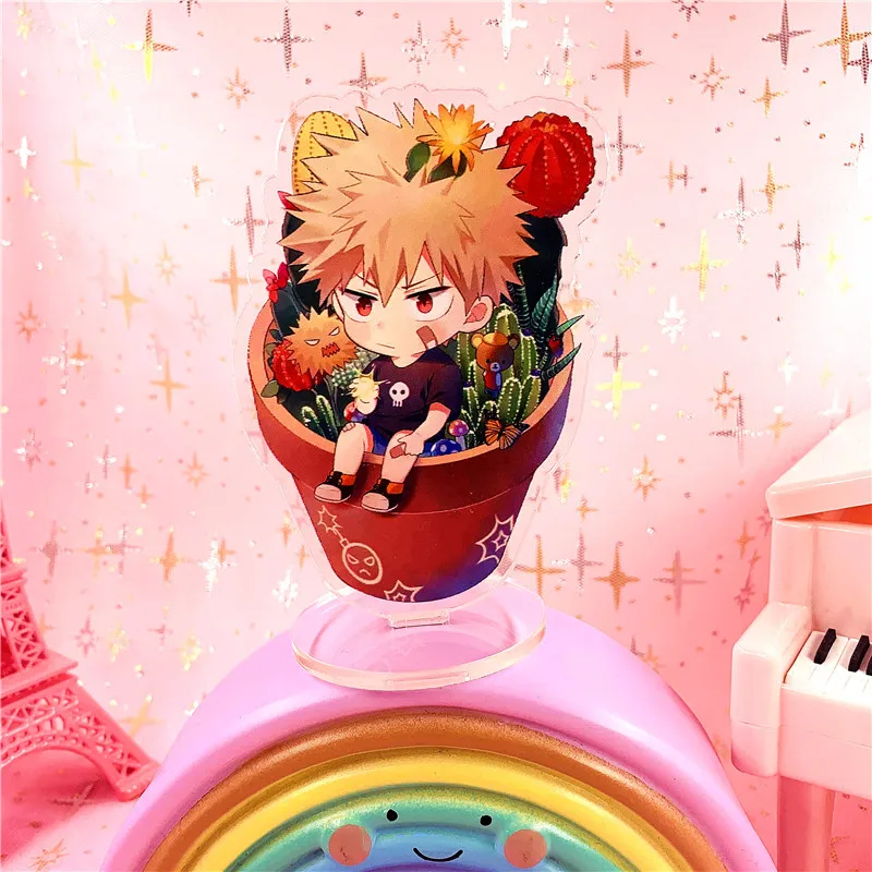 IMG_7426(20190428-141802)