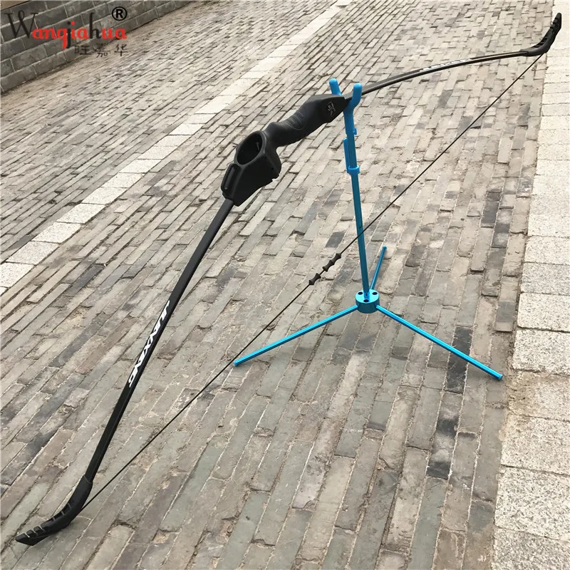 

Children Adjustable Reflex Bow Toy Shooting Outdoor CS Bow And Arrow Archery Sports Equipment Children Bow And Arrow Set
