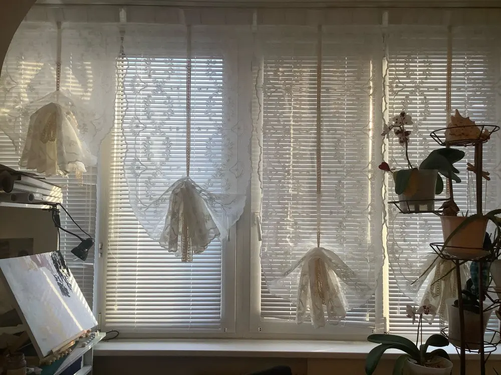 Uaa0e931e4f9e401287cad4d2d871592fu