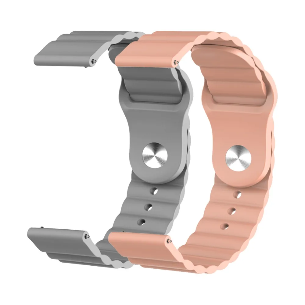 Sand Pink Gray
