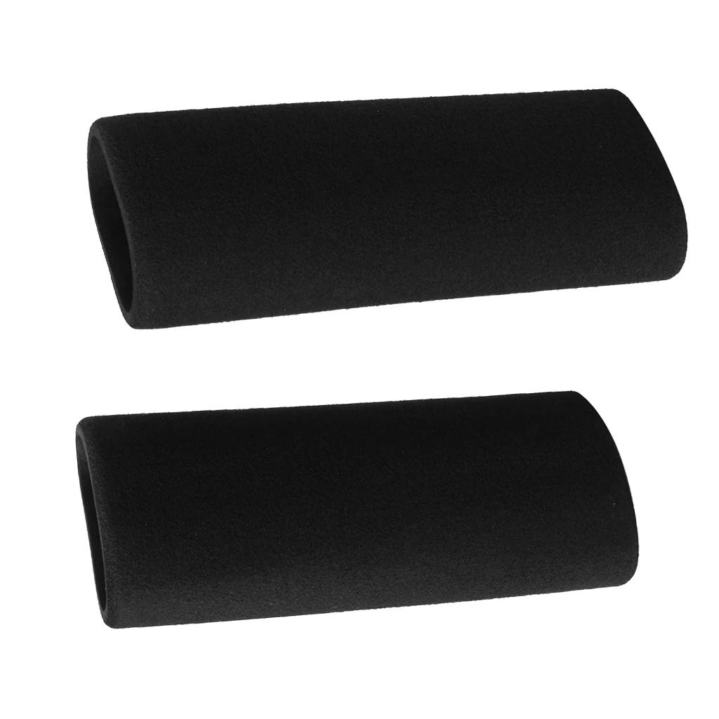 Grip Pipe Motorcycle Grip Cover Foam Comfort Handlebar Grip ,the Best Choose