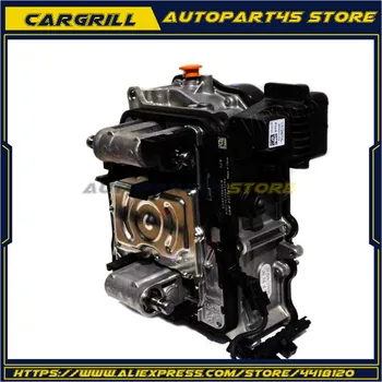 

DSG DQ200 0AM Transmission Valve Body And Control Unit Fit for Audi VW Skoda 7speed