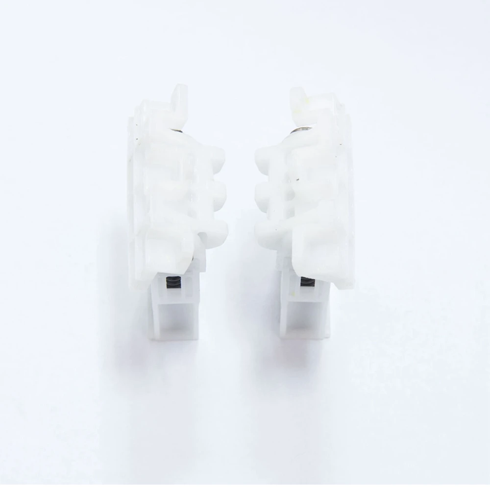 5PS New HINGE hinges for samsung SCX4824 4720 4835 5637 5639 JC97-03220A JC97-02779A JC97-01707A WC3210 3220 003N01051