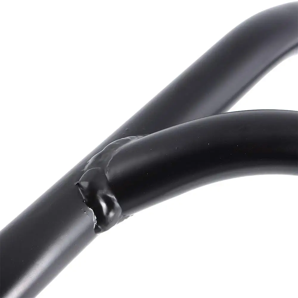 MTKRACING для G310GS 2017 2018 2019 Мотоциклетные аксессуары бампер двигателя защитная