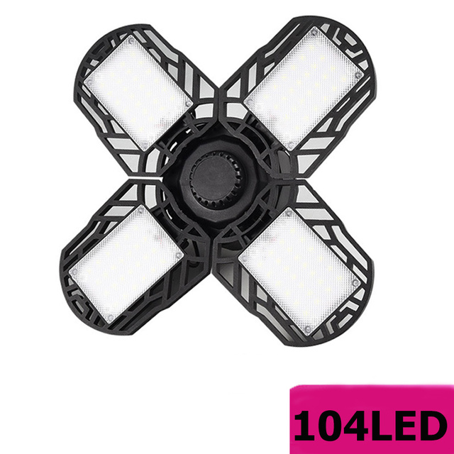 Lantern LED Camping Light Solar Rechargeable Camping Equipment Tent Lantern Torch For Camp Lamp Tent Fishing