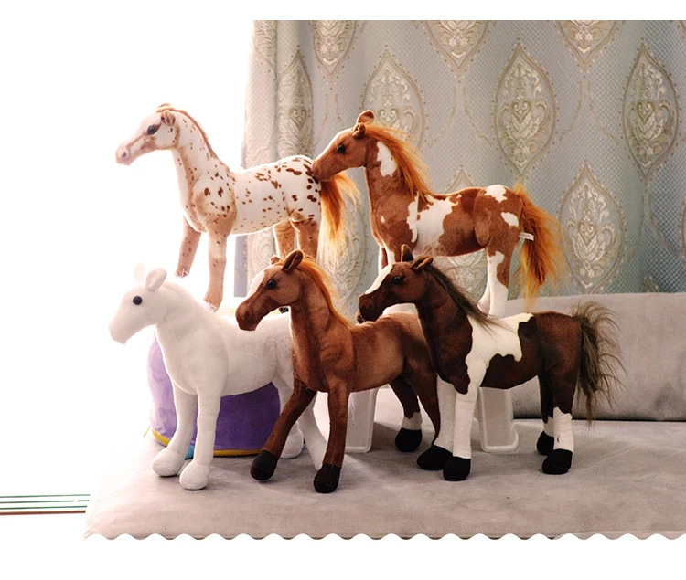 37-TB2wuINdZIrBKNjSZK9XXagoVXa_!!684103828