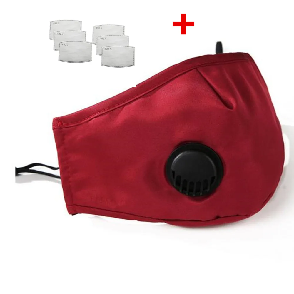 微信截图_20200318133857_副本