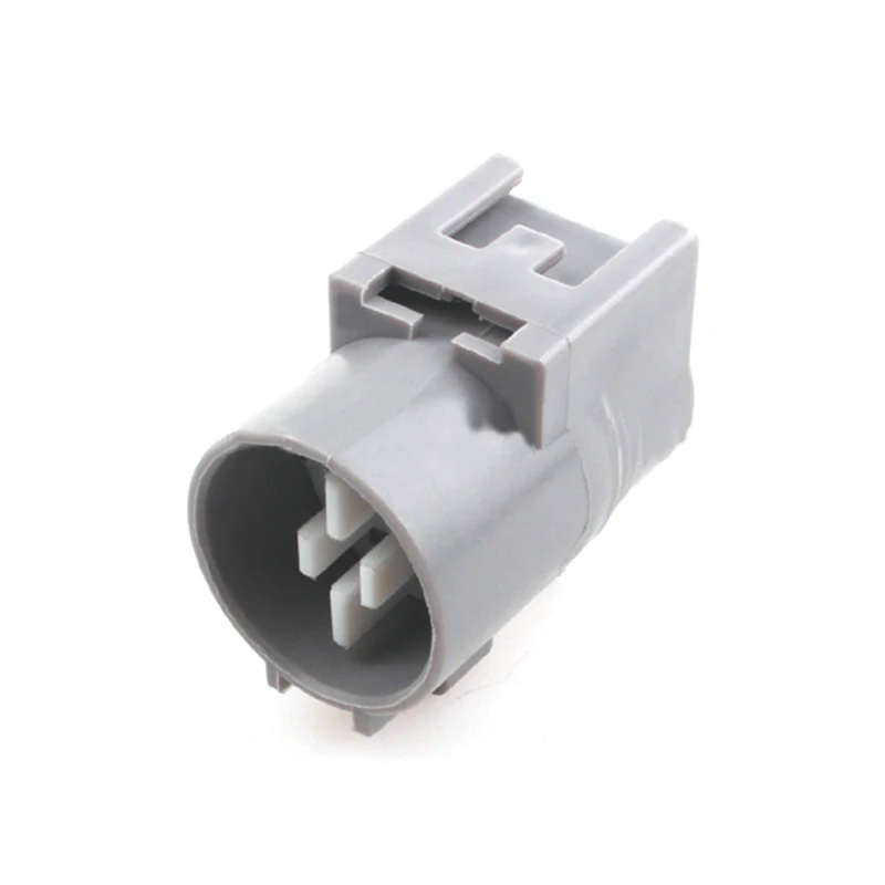 

2/5/10sets 7pin auto wiring harness plug electrical male waterproof connector 6188-0067