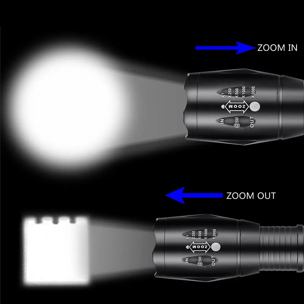 G700-WR led flashlight (2)