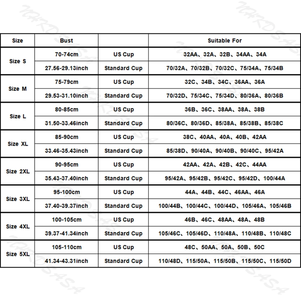 Hd8bd772d6d0a4c7ab82351eb4c27f1e2q