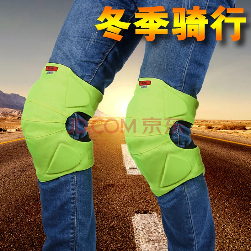 5a77ed58N8ba48269