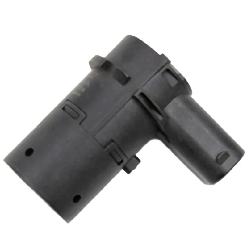 PDC датчик парковки для 05 08 Chrysler Town & кантри Dodge Caravan 1BG52RXFAA|Датчики парковки| |