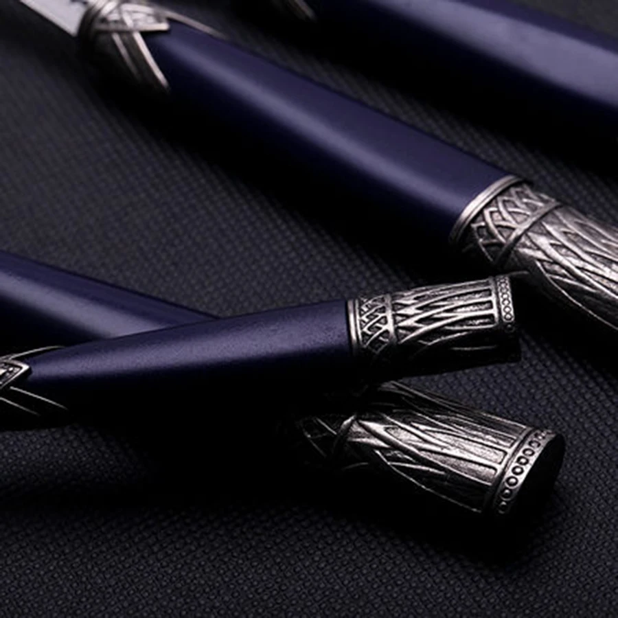 Набор столовых приборов и вилок из вечерние стали 60N0015|cutlery set|flatware setstainless steel flatware