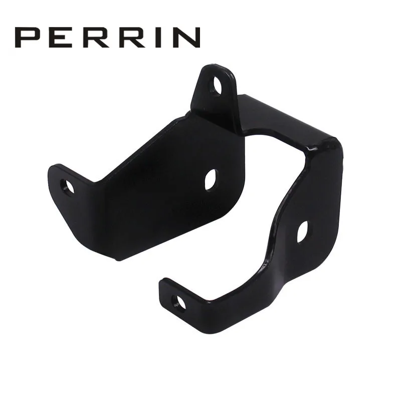 H54bde53622c8429a9fdd339dd2e23e52I