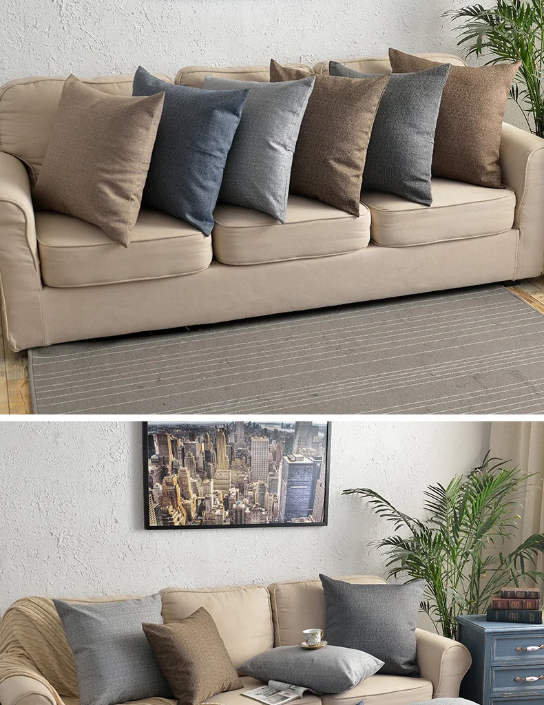 TB2juFyngMPMeJjy1XcXXXpppXa_!!1032454537