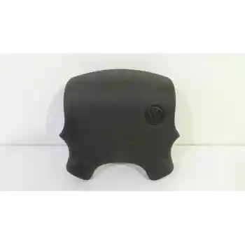 

3A0880201B 2432922 Airbag Front Left Volkswagen Polo Saloon (6n1)