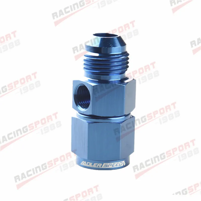 AD50003-BLUE-L(1