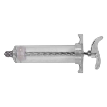 

50Ml Parrot Feeding Syringe Parrots Bird Feeding Syringe