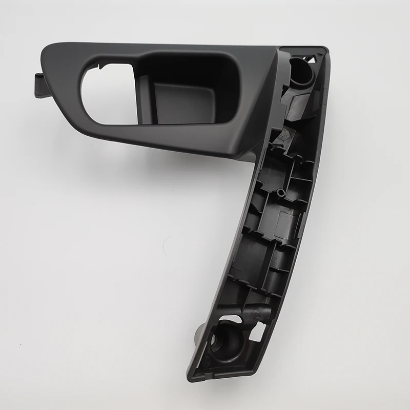 Автомобильная дверная ручка база внутренняя ручка для Nissan QASHQAI J10 2007