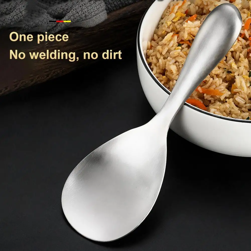 https://ae01.alicdn.com/kf/Hd83a2bedbc52402880c3b76523583c30u/Metal-Rice-Spoon-Rice-Spoon-304-Stainless-Steel-Antistick-Integrated-Molding-Shovel-Spoon-Kitchen-Thick-Long.jpg