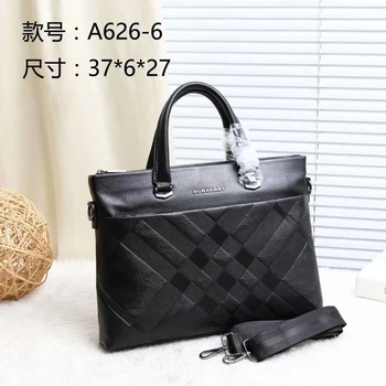 

2019 NEW BAG