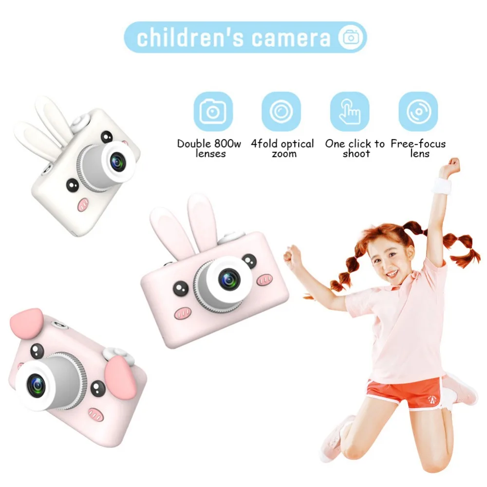 297779_no-logo_297779-1-02