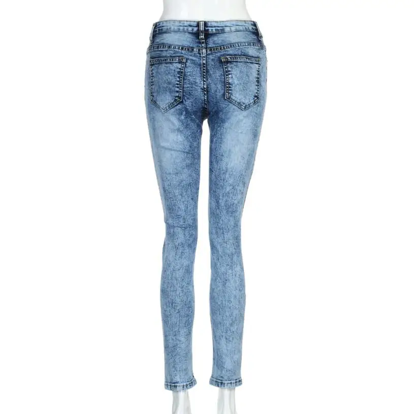 women jeans (4)