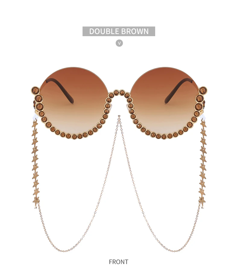 模板 (14).jpg_.webp