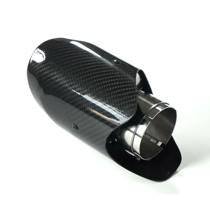s-l1600 (1)
