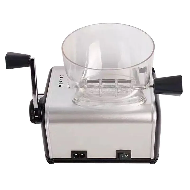 Extractordecigarrilloselctricoparaelhogartubovacodealta