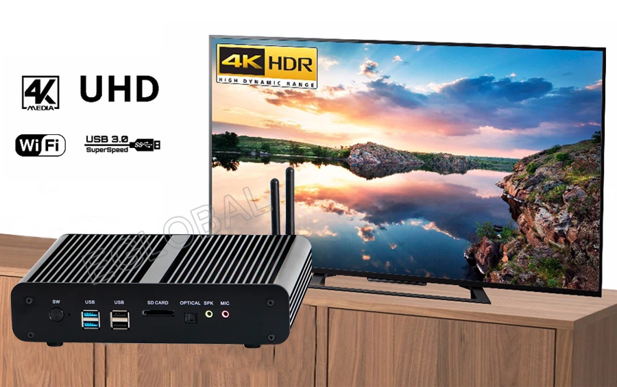 V7-7560U详情页带logo_15