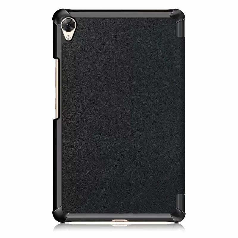 6-в-1 Для huawei MediaPad M6 8,4 ''VRD-AL09 VRD-W09_ Смарт проснулся-Обложка сна+ Bluetooth клавиатура+ сумка+ стилус+ Защитная пленка на экран+ влажные салфетки