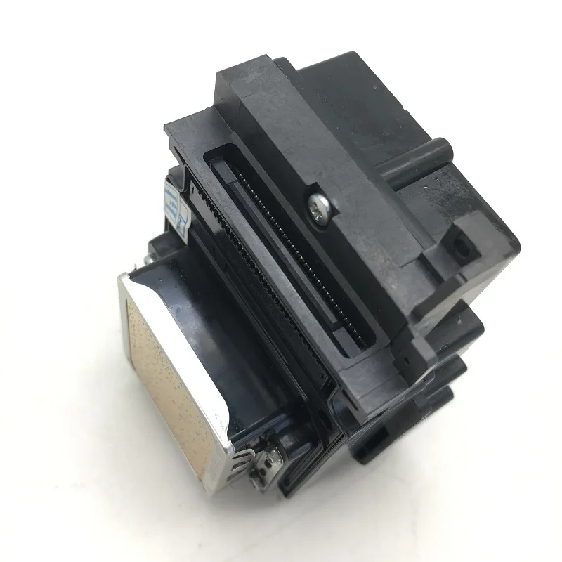 F192040 эко растворителем UV DX8 печатающая головка для Epson TX800 TX810 TX820 PX820 TX700 TX710 TX720 PX730 A800 принтер