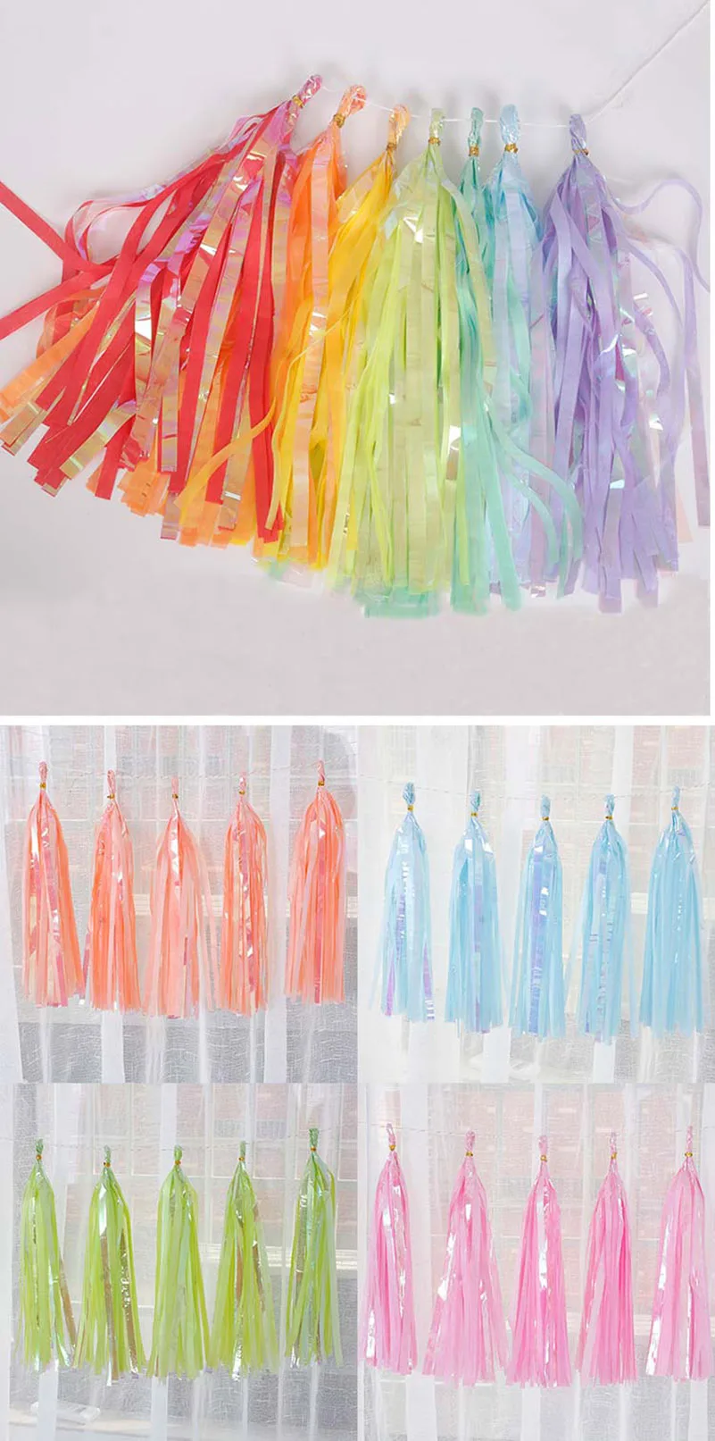 9555773893_1104795737