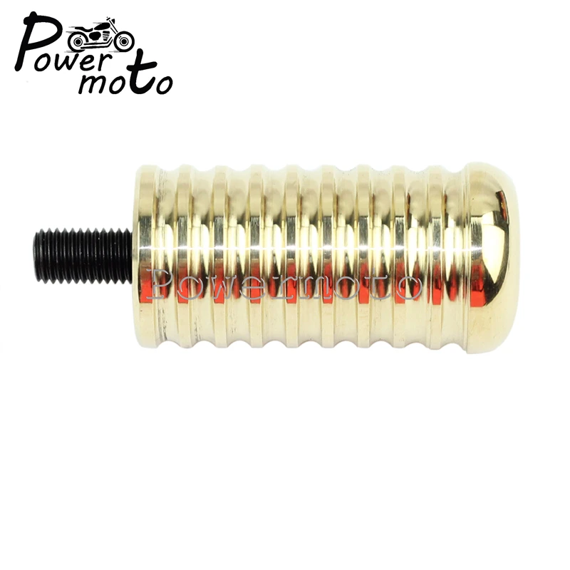 FP-6317-BR (1) fp-6317-br (1)3