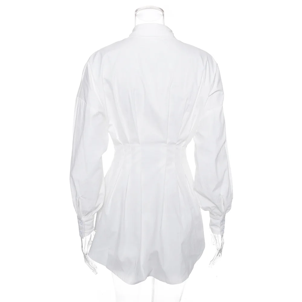 11414101858_150313660