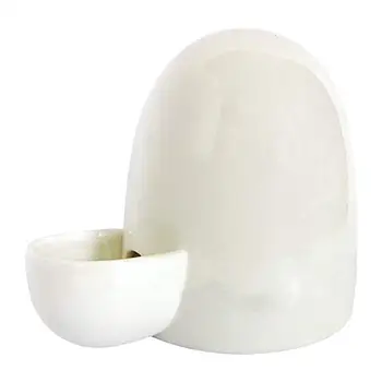 

Automatic Birds Feeder Drinker Bird Water Drinking Cup Environmentally Friendly Bird Water Feeder Pet Supplies For Bird Parrots