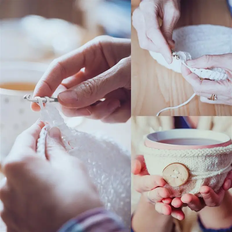 Slide image 6fdc428e15db4a8d9a55cd026f98fc5f