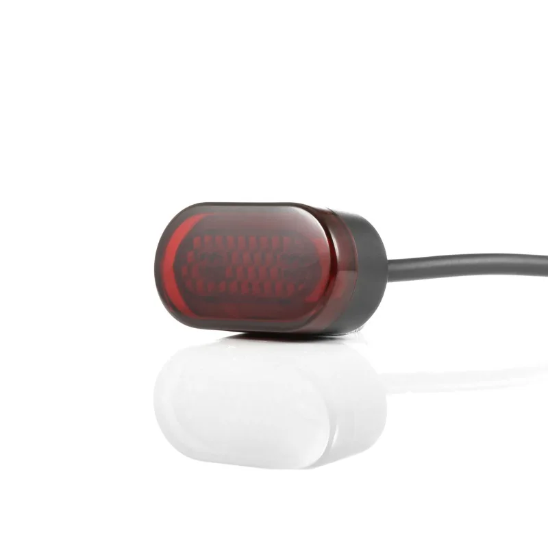 641a121e-19e1-12e7-9c6a-18aa24e2fdd6