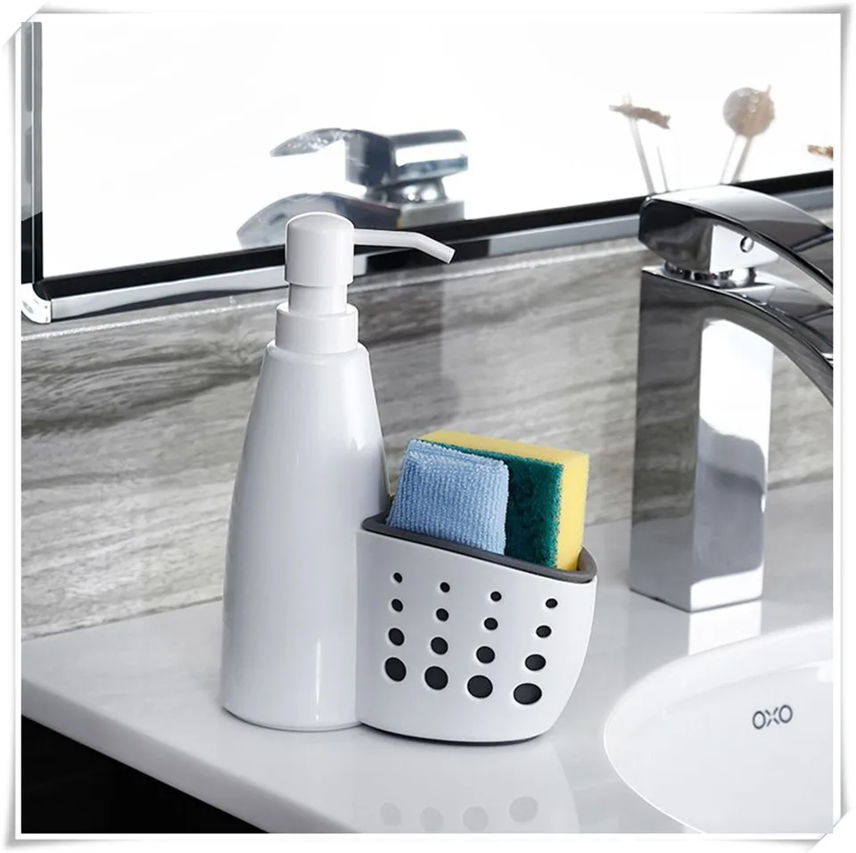 soap dispenser xq2