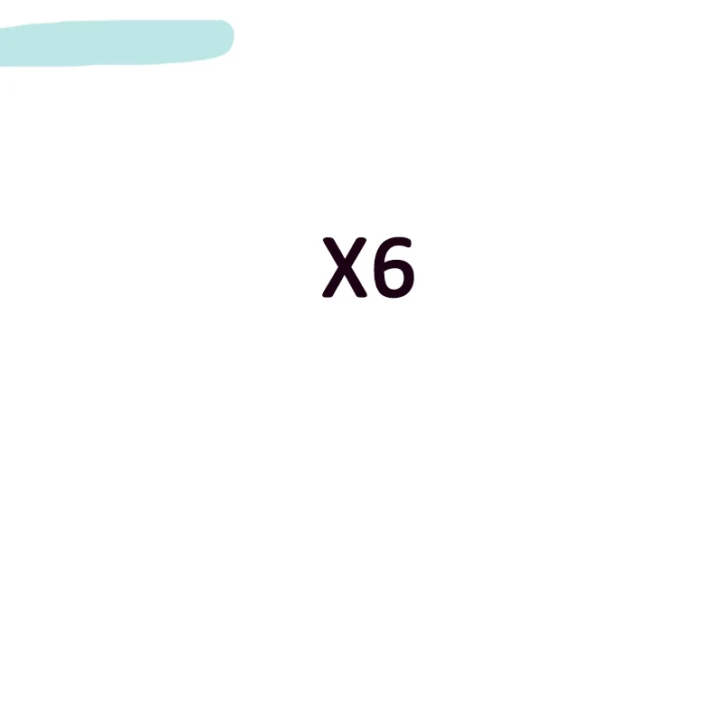 IP68 Водонепроницаемые часы X6 с Bluetooth 4 0 для мужчин и женщин|Смарт-часы| |