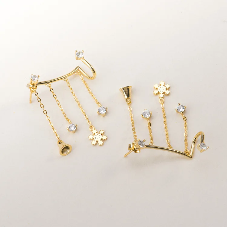 TB2lsXnfuuSBuNjy1XcXXcYjFXa_!!3163417425