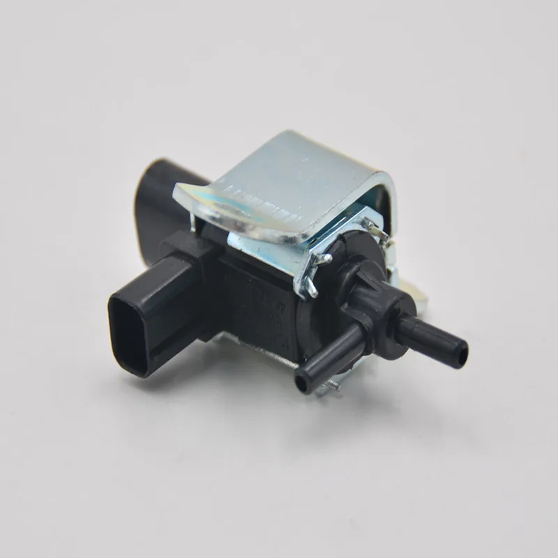 Vacuum Solenoid Valve Control Intake Manifold Runner EXEMPTION For Mazda Tribute Mercury Mariner Milan 6 L80118741 3S4Z9J559AA